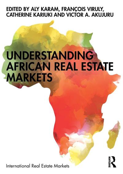 Understanding African Real Estate Markets