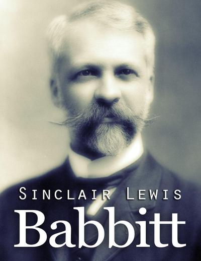 Babbit