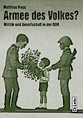 Armee des Volkes?