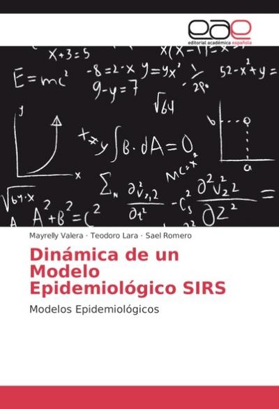 Dinámica de un Modelo Epidemiológico SIRS