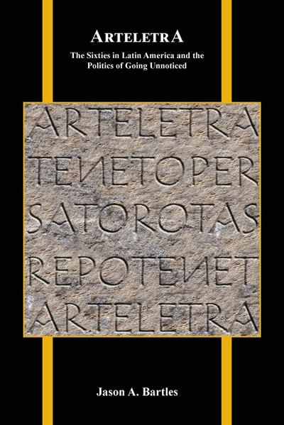 Arteletra