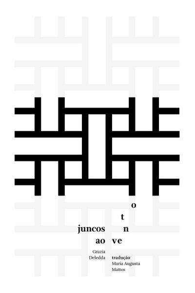 Juncos ao vento