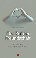 Der Ruf der Freundschaft