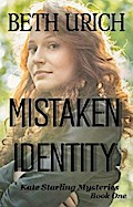 Mistaken Identity