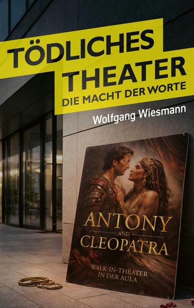 Tödliches Theater