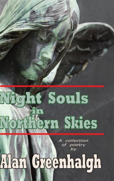 Night Souls in Northern Skies
