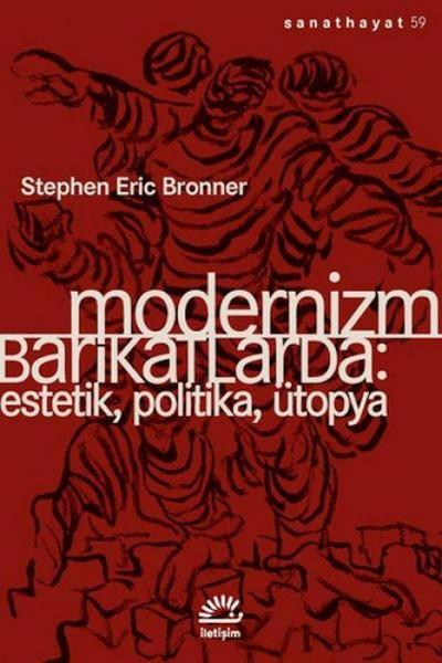 Modernizm Barikatlarda