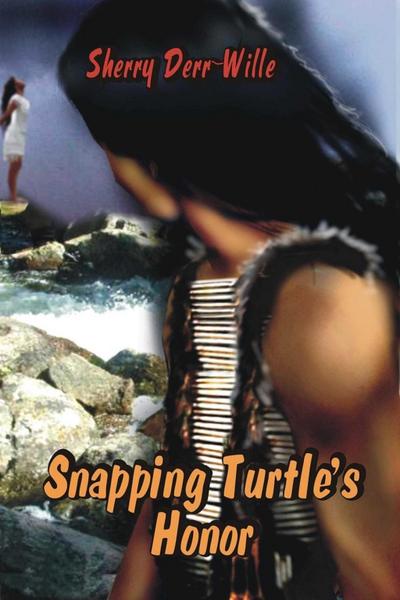 Snapping Turtle’s Honor