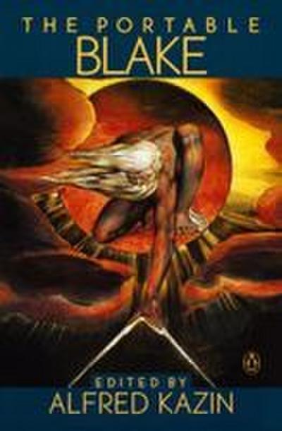 The Portable William Blake