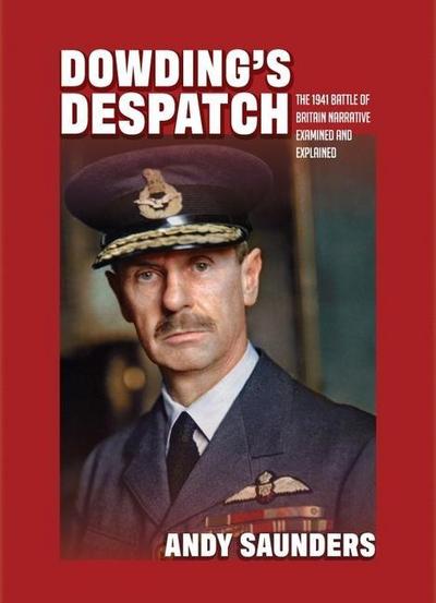 Dowding’s Despatch