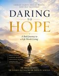 Daring To Hope