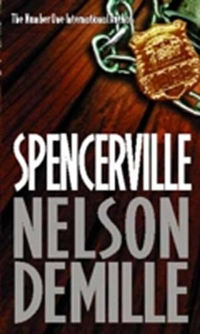Spencerville