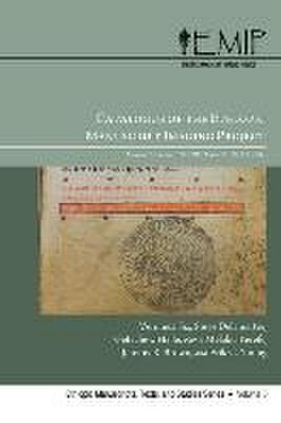 Catalogue of the Ethiopic Manuscript Imaging Project