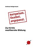 Kompetent. Flexibel. Angepasst.