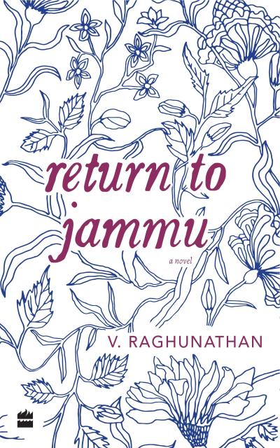 Return to Jammu