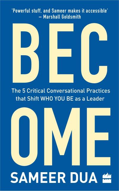Become