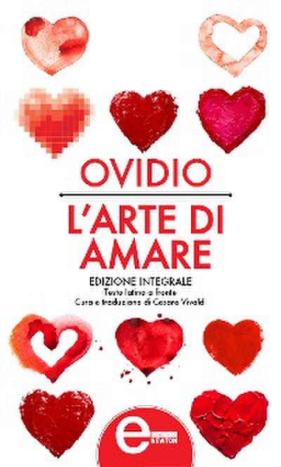 L’arte di amare
