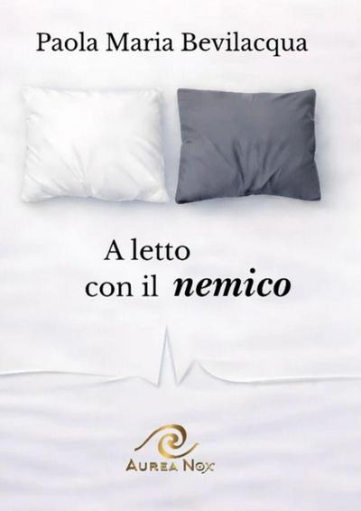 A letto con il nemico