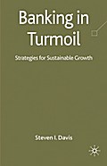 Banking in Turmoil