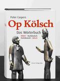 Op Kölsch