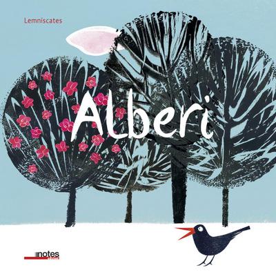 Alberi