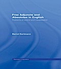 Free Adjuncts and Absolutes in English