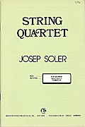 String Quartet