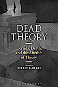 Dead Theory