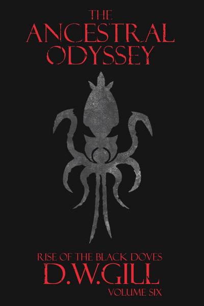 The Ancestral Odyssey