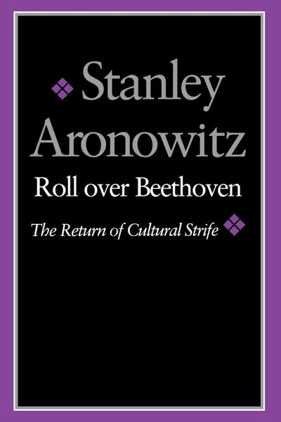 Roll Over Beethoven