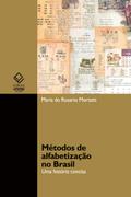 Métodos de alfabetização no Brasil