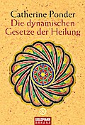 Die dynamischen Gesetze der Heilung