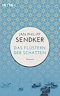 Das Flüstern der Schatten
