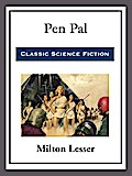 Pen Pal