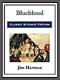 Blueblood