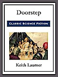 Doorstep