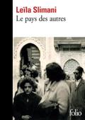 Les pays des autres