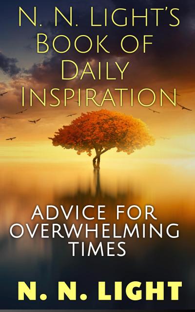 N. N. Light’s Book of Daily Inspiration