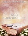 Linas Mährchenbuch