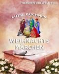 Weihnachtsmärchen