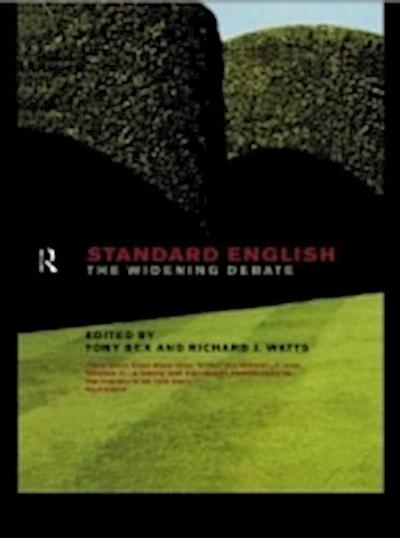 Standard English
