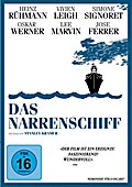 Das Narrenschiff