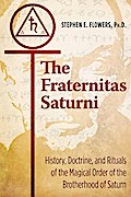 The Fraternitas Saturni