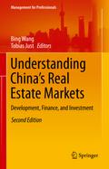 Understanding China’s Real Estate Markets