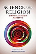 Science and Religion