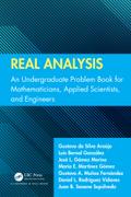 Real Analysis