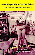 Autobiography of a Fat Bride
