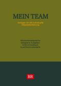 Mein Team