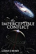 The Imperceptible Conflict
