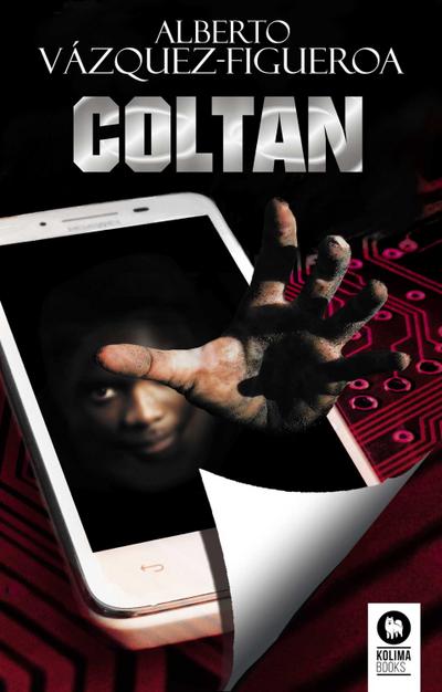 Coltan